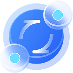 william威廉渠道政策同步