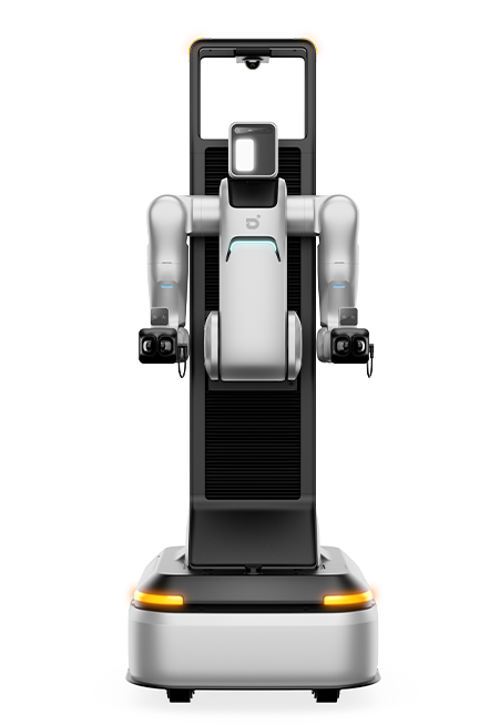 william威廉远征A2-W