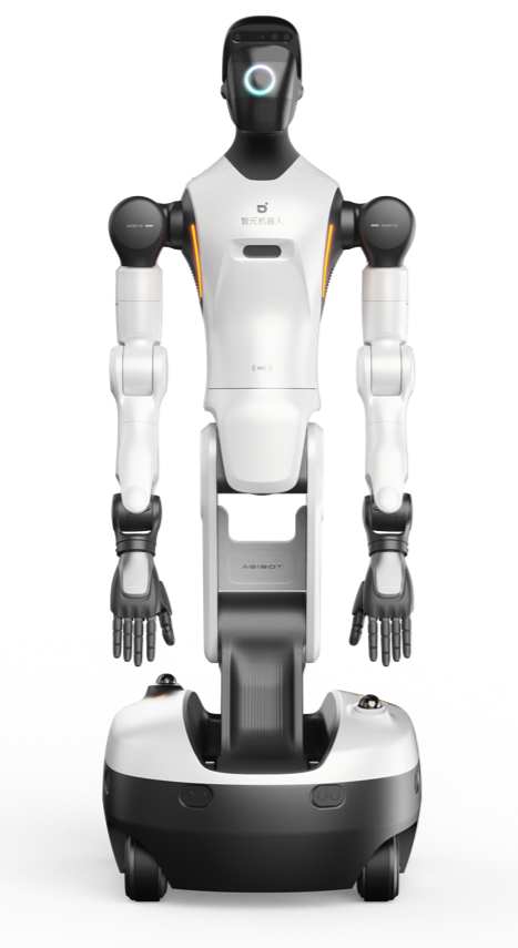 william威廉精灵G2