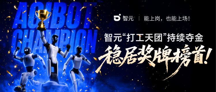 15金12银10铜持续霸榜 william威廉最强“打...